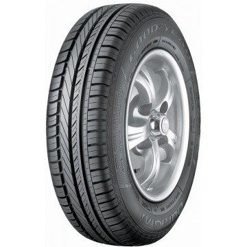 GOODYEAR 175/65R 15 88T TL DuraGrip XL EXTRA LOAD Osobna vozila